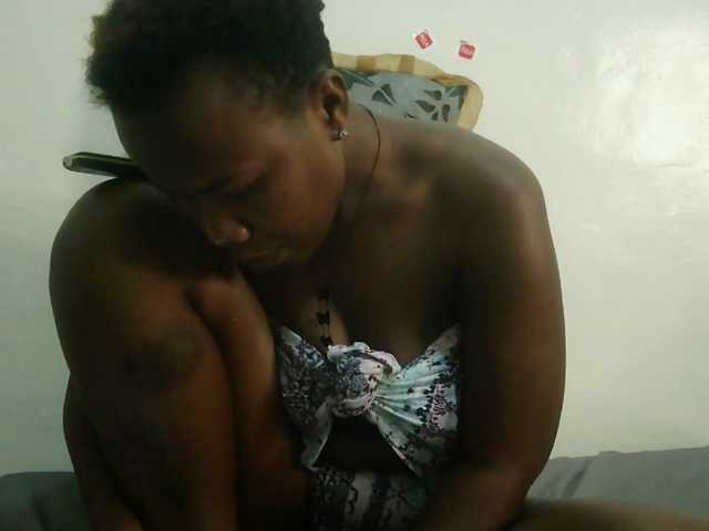 Blackdoll1
