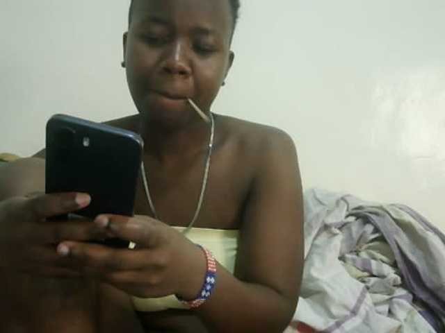 Blackdoll1 live cam on BongaCams