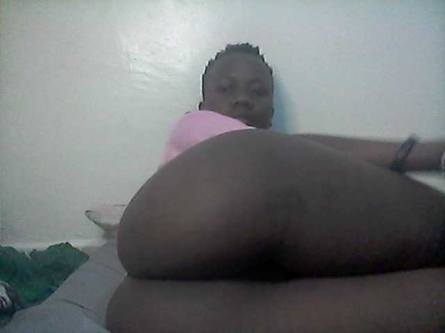 Blackdoll1