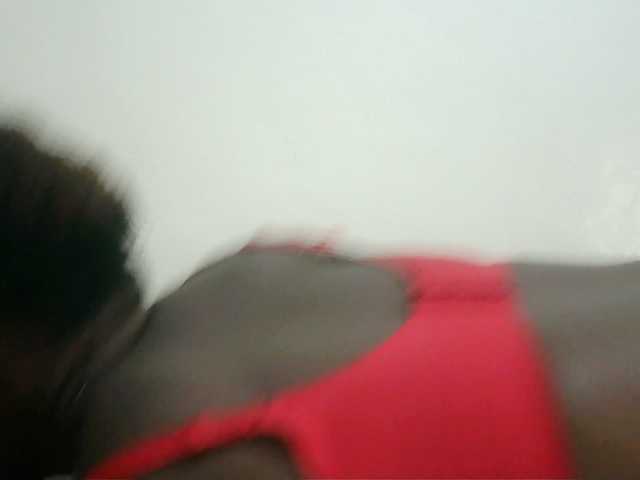 Blackdoll1 live cam on BongaCams
