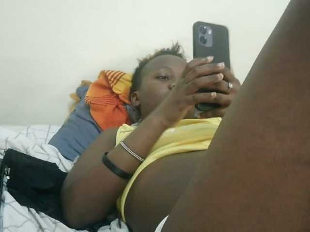 Blackdoll1
