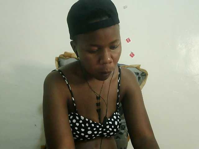 Blackdoll1