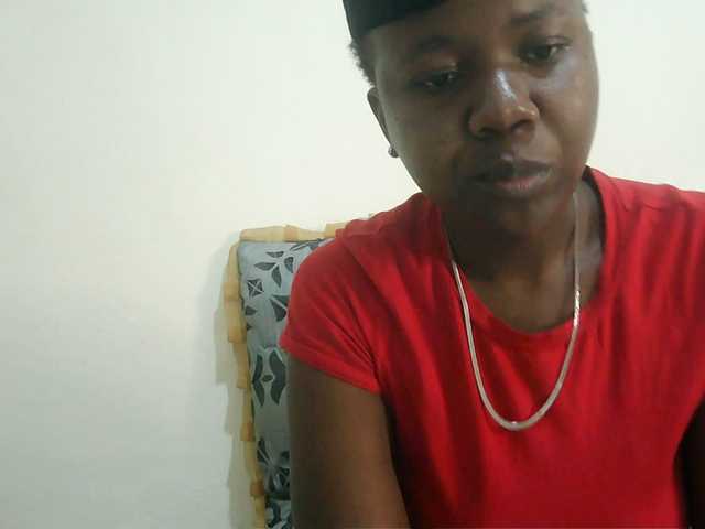 Blackdoll1 live cam on BongaCams
