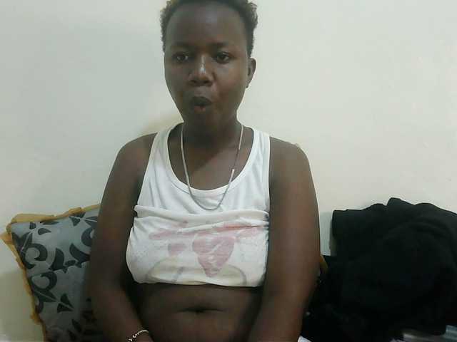 Blackdoll1