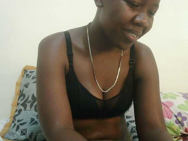 Blackdoll1 live webcam show