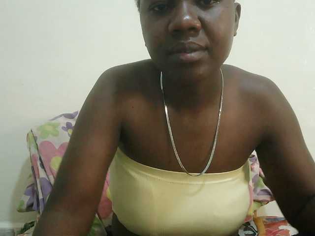 Blackdoll1