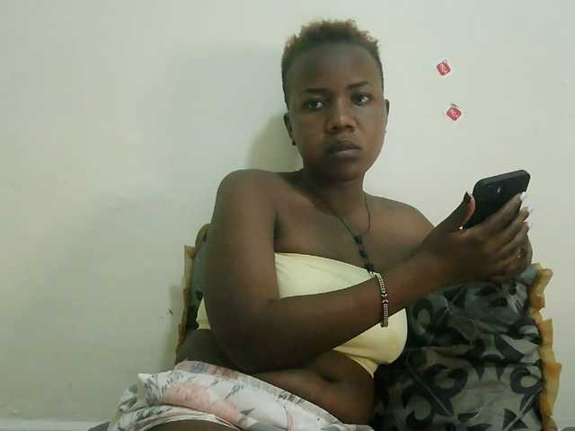 Blackdoll1