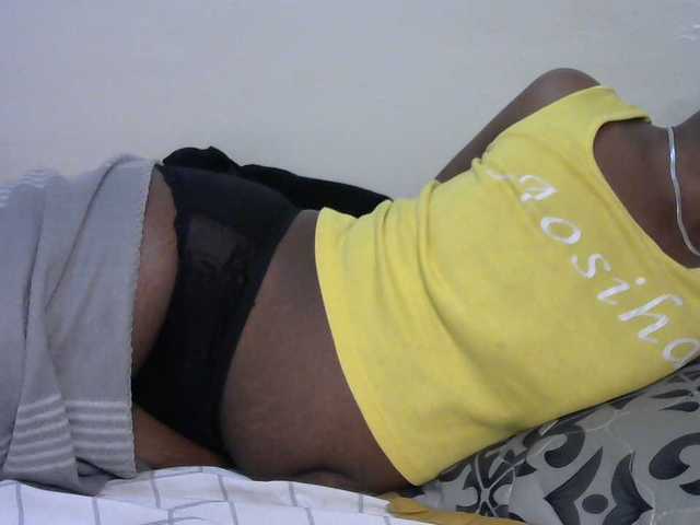 Blackdoll1