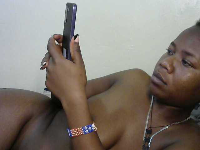 Blackdoll1