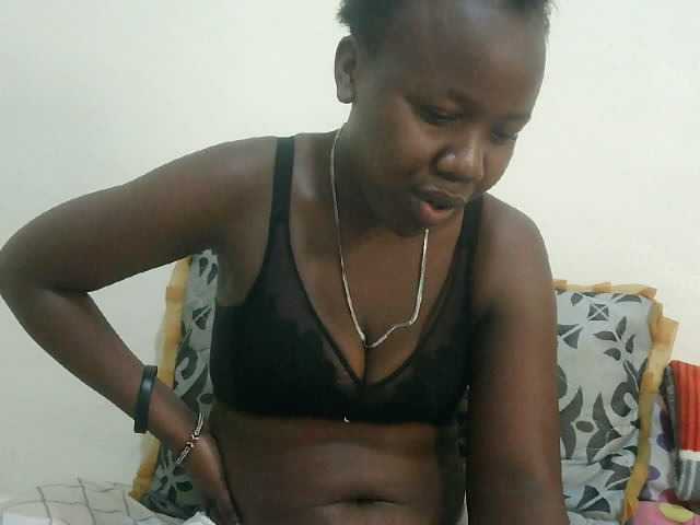Blackdoll1