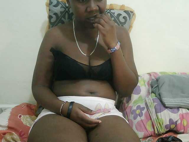 Blackdoll1