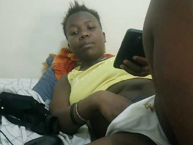 Blackdoll1