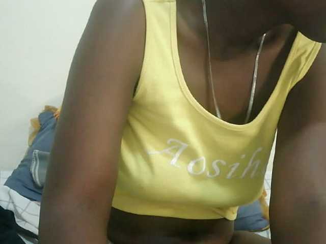 Blackdoll1