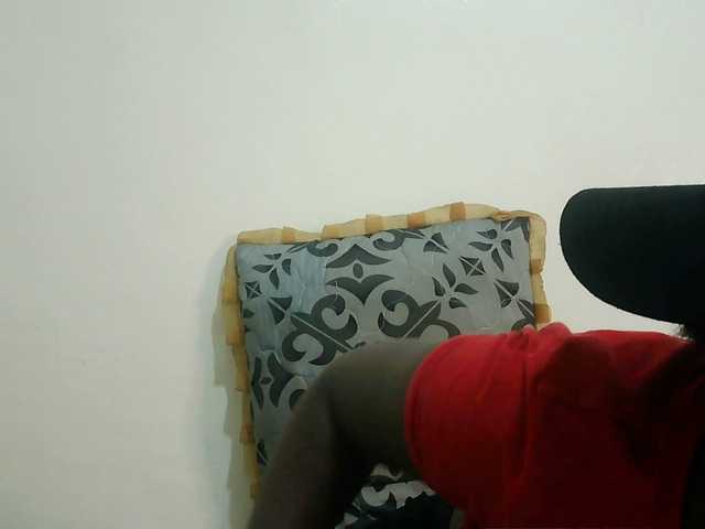 Blackdoll1 live cam on BongaCams