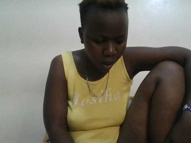 Blackdoll1 live cam on BongaCams