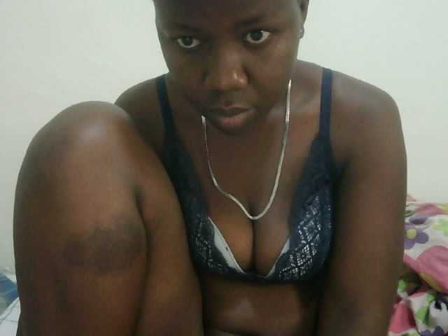 Blackdoll1 live webcam show