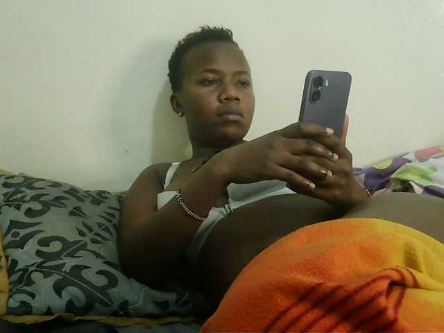 Blackdoll1