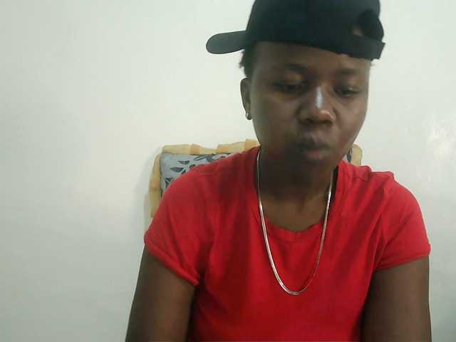 Blackdoll1 live cam on BongaCams