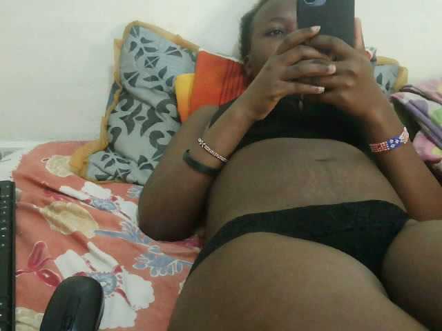 Blackdoll1