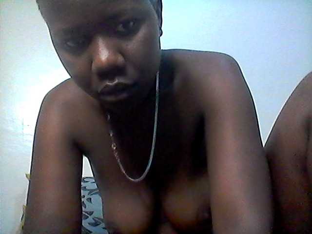 Blackdoll1