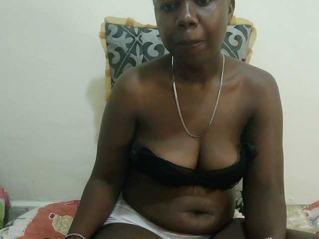 Blackdoll1