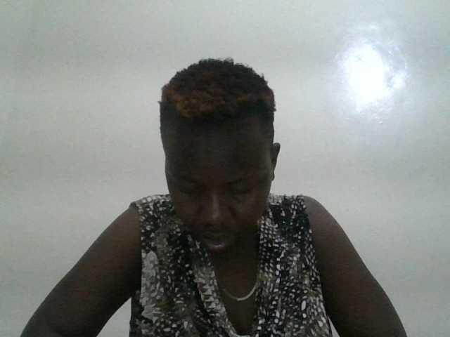 Blackdoll1