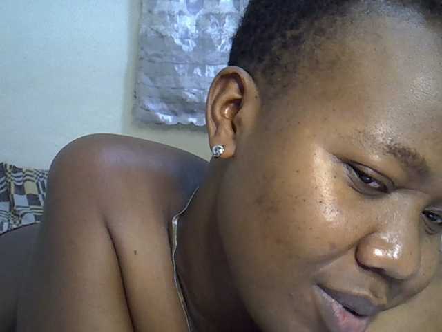 Blackdoll1