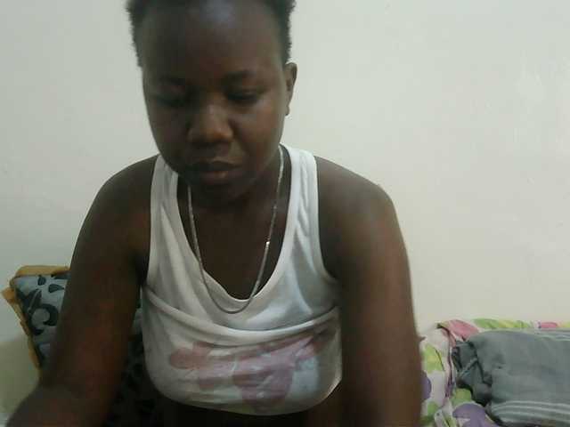 Blackdoll1 live cam on BongaCams