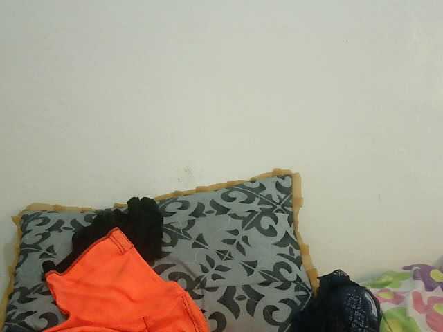 Blackdoll1 live cam on BongaCams