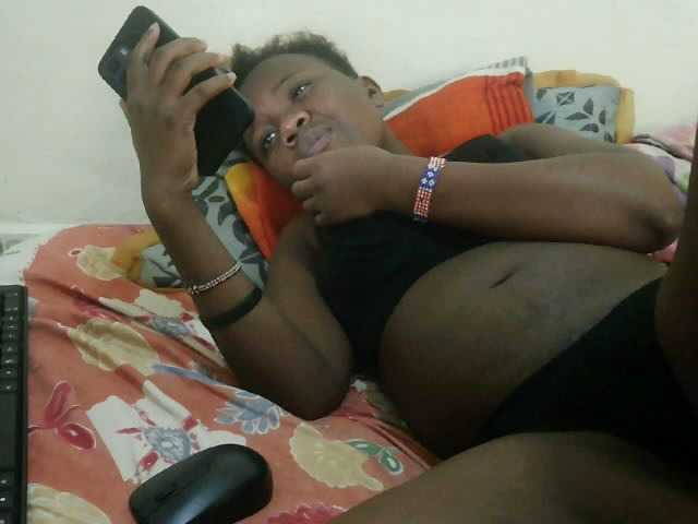 Blackdoll1 live cam on BongaCams