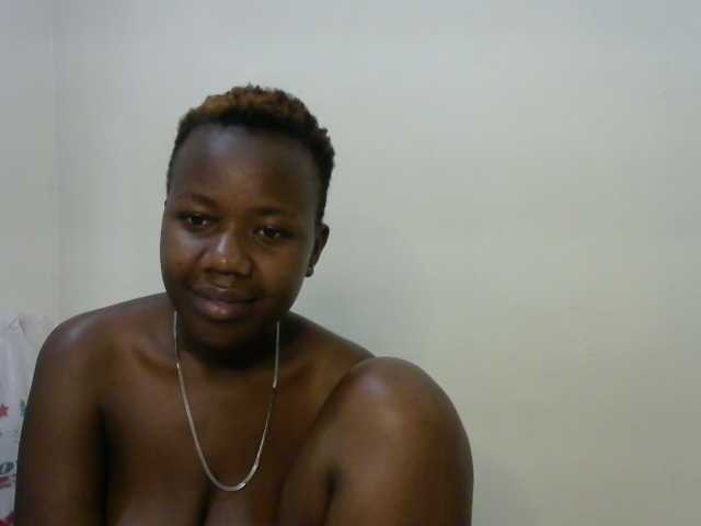 Blackdoll1 live cam on BongaCams