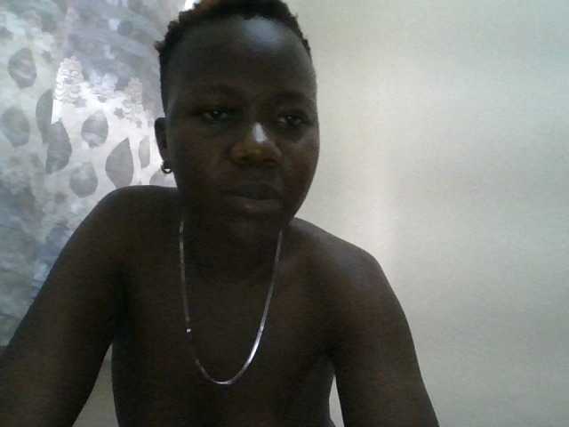 Blackdoll1 live cam on BongaCams