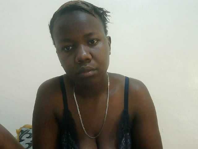 Blackdoll1 live webcam show