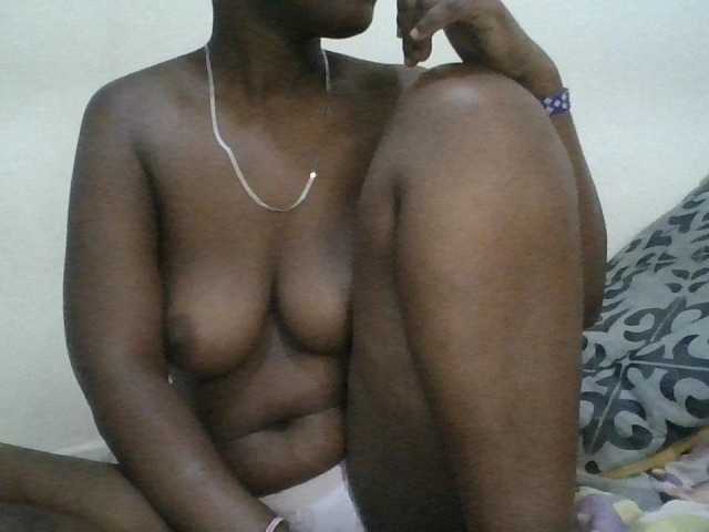 Blackdoll1 live cam on BongaCams