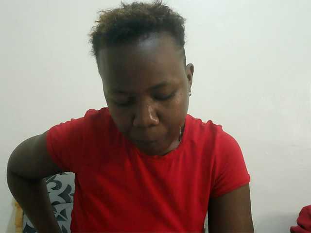 Blackdoll1 live cam on BongaCams