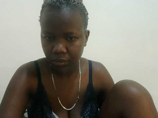 Blackdoll1 live webcam show