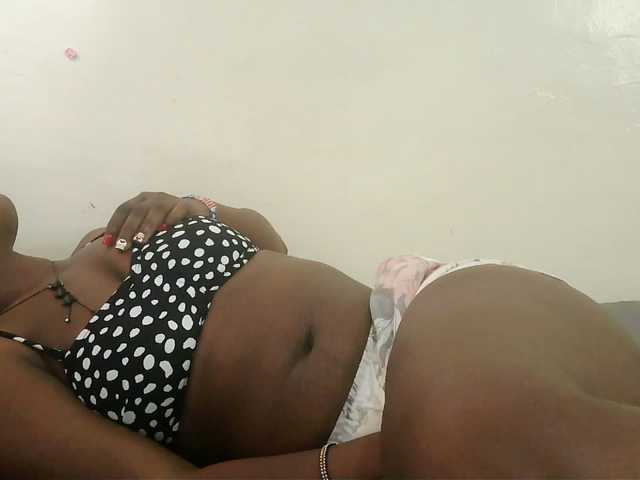 Blackdoll1