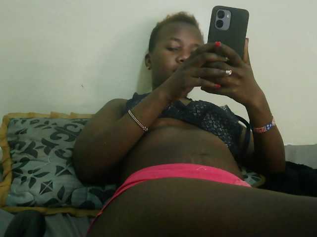 Blackdoll1