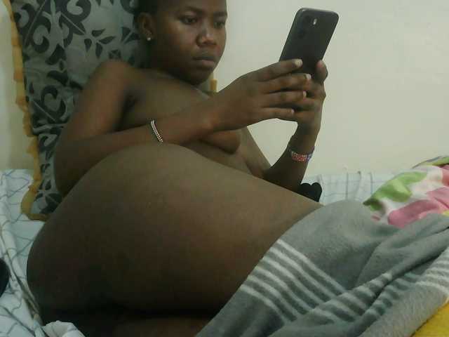 Blackdoll1