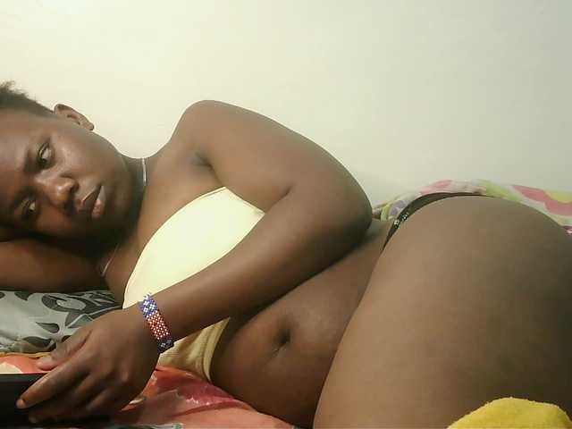 Blackdoll1