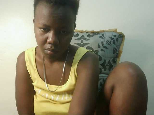 Blackdoll1 live cam on BongaCams