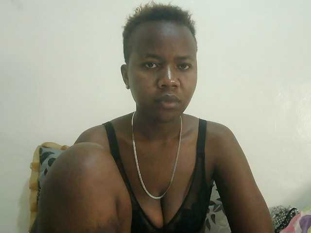 Blackdoll1