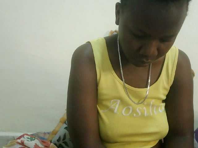 Blackdoll1 live cam on BongaCams