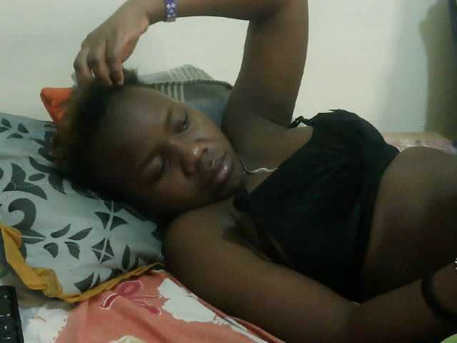 Blackdoll1