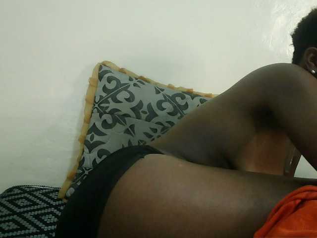 Blackdoll1