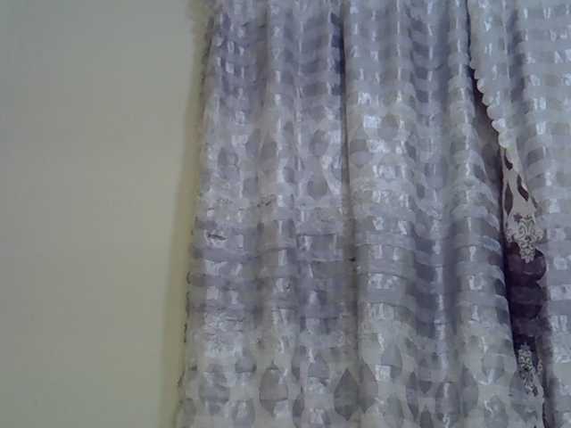 Blackdoll1 live cam on BongaCams