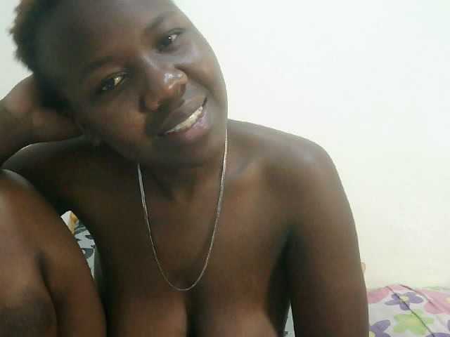 Blackdoll1 Live Cam on BongaCams