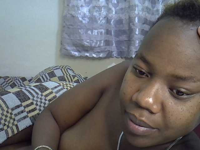Blackdoll1