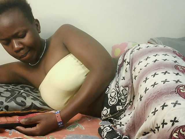Blackdoll1 live cam on BongaCams