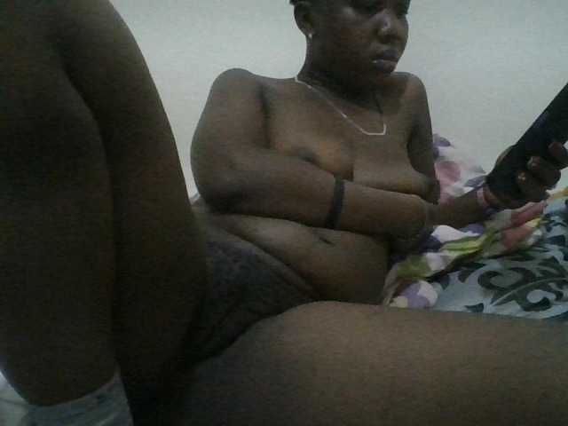 Blackdoll1